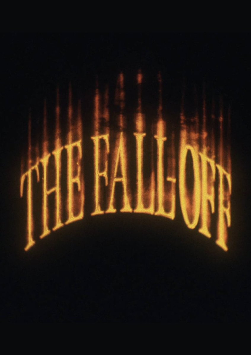 nfr_podcast's tweet photo. 6 months later, is J. Cole’s ‘The Fall-Off’ still in your rotation? 🤔💭 https://t.co/ncipQ7KhDw