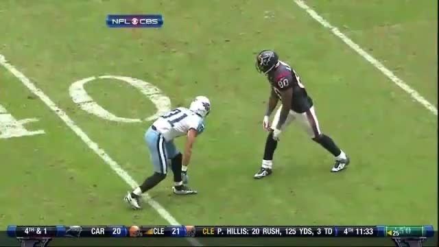FootbaIIism's tweet photo. Real NFL fans know what exactly happens after these photos https://t.co/qa2o42a8NS