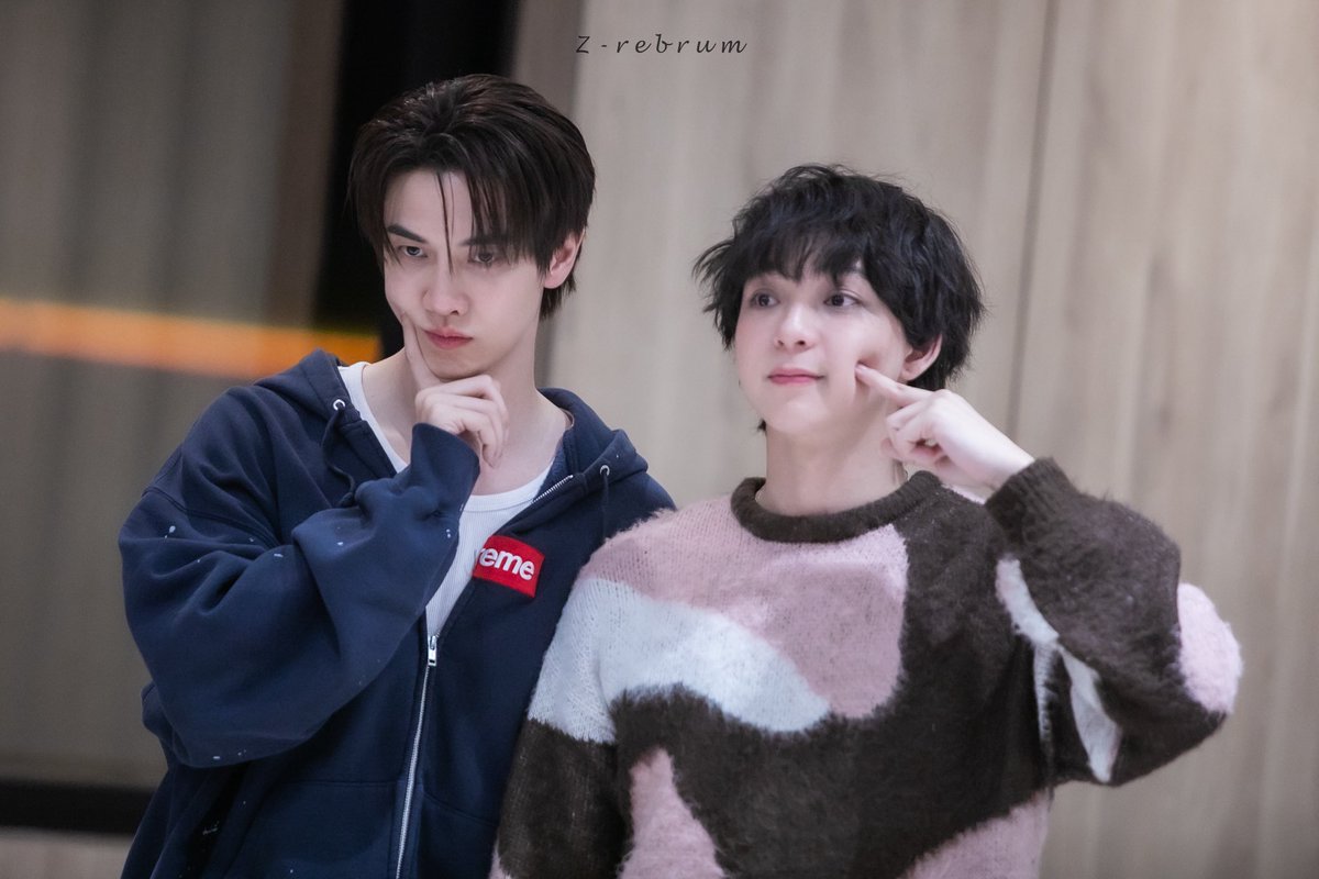 _zrebrum_'s tweet photo. คิดถึงสุดดดดดดด น่ารักสุดดดดดดด 

#MaxkyBasxFANDOMFANFIC 
#แม็กกี้บาส #MaxkyBas https://t.co/aosCt8HVbL