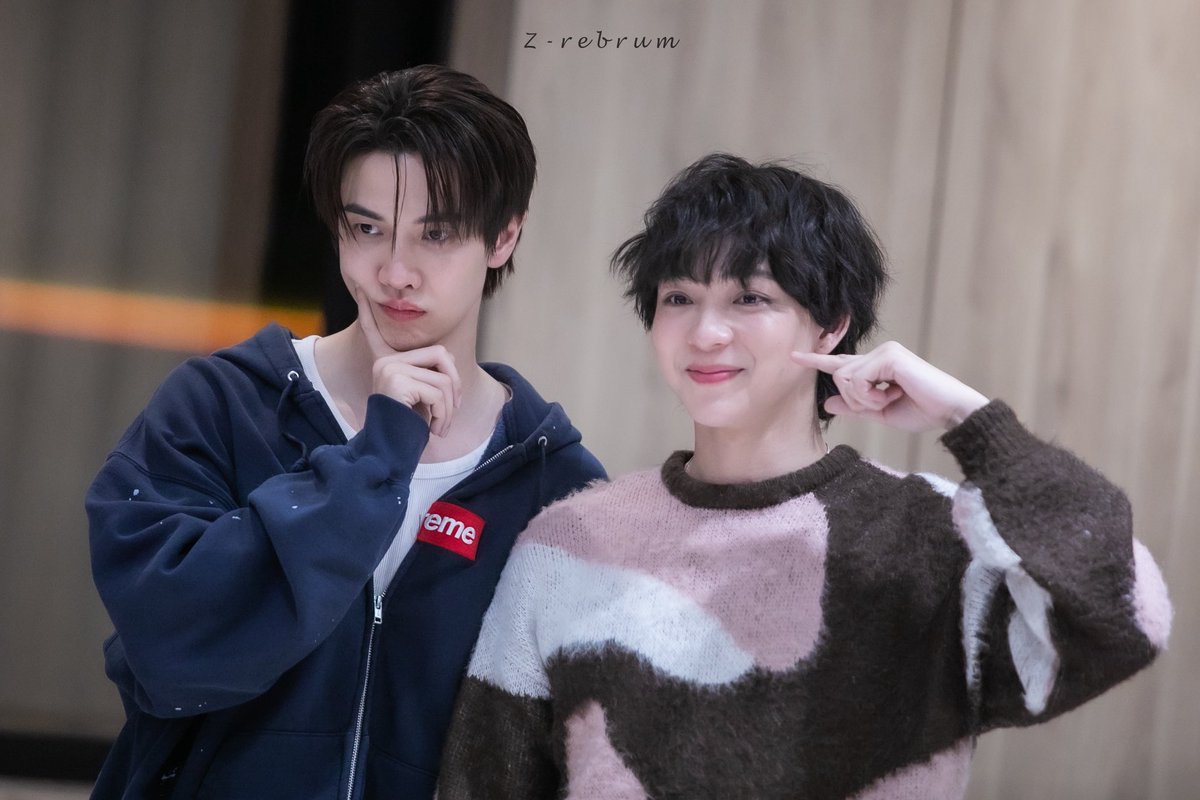 _zrebrum_'s tweet photo. คิดถึงสุดดดดดดด น่ารักสุดดดดดดด 

#MaxkyBasxFANDOMFANFIC 
#แม็กกี้บาส #MaxkyBas https://t.co/aosCt8HVbL