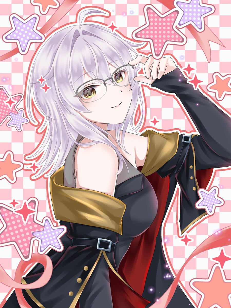 Empingsolo_'s tweet photo. kawaii sisiru~
.
.
art by @miyoo_miaw 
#i_drew_sisil https://t.co/wgHyCuqCyI
