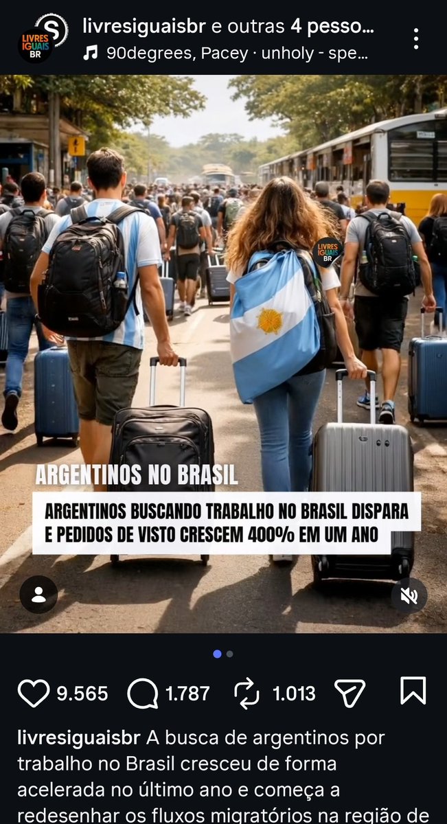rodolfo33332's tweet photo. Fora do Brasil índios vileros mortos de fome caras de dimaria 🇦🇷 👦🏾 🍽 🫏 https://t.co/VHL1FBE4C5