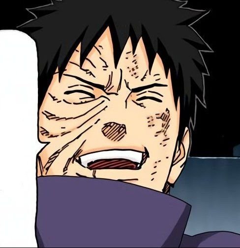 SPlRALMASKED's tweet photo. ㅤㅤ 
hah───don’t  lump  me  in  with  that  freak  . 

though  if  you’re  curious,  i  suppose  there’s  𝘰𝘯𝘦  𝘸𝘢𝘺  to  find  out  .
ㅤㅤ https://t.co/wacakmNdVn