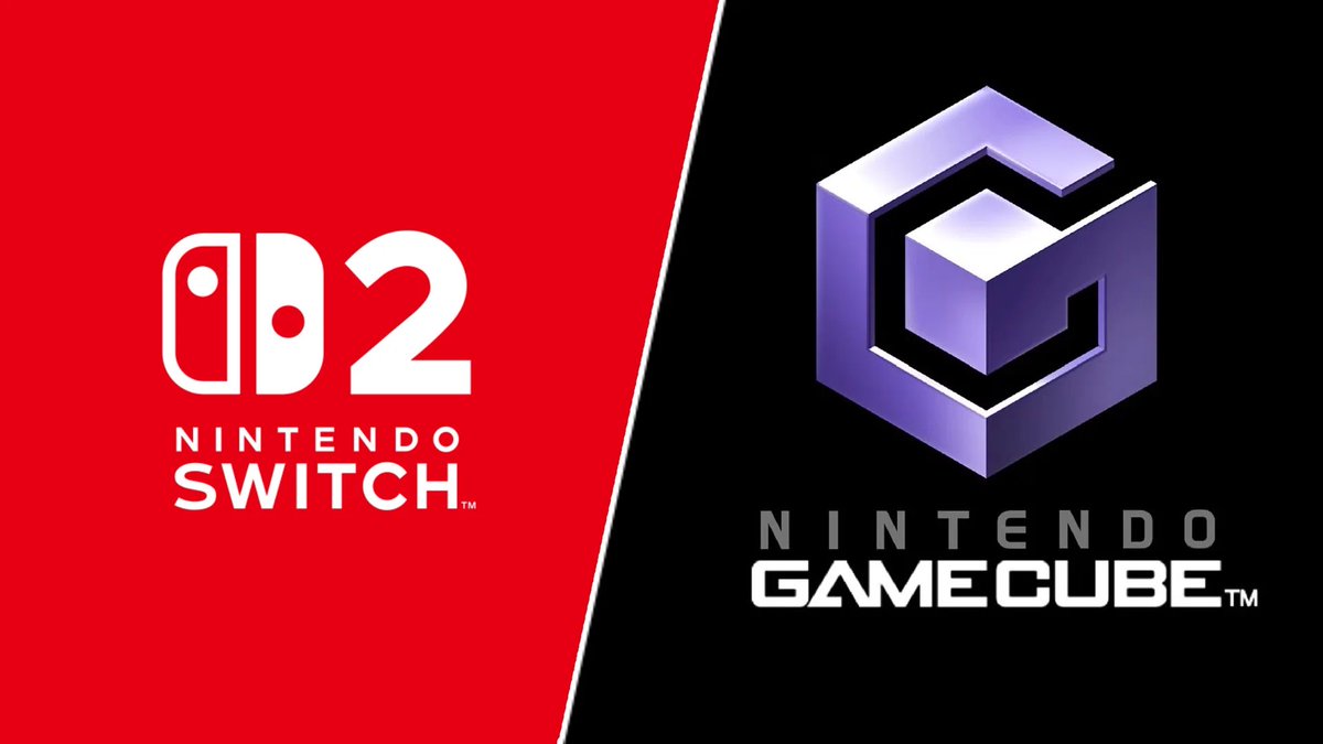 VideoGameStart tweet picture