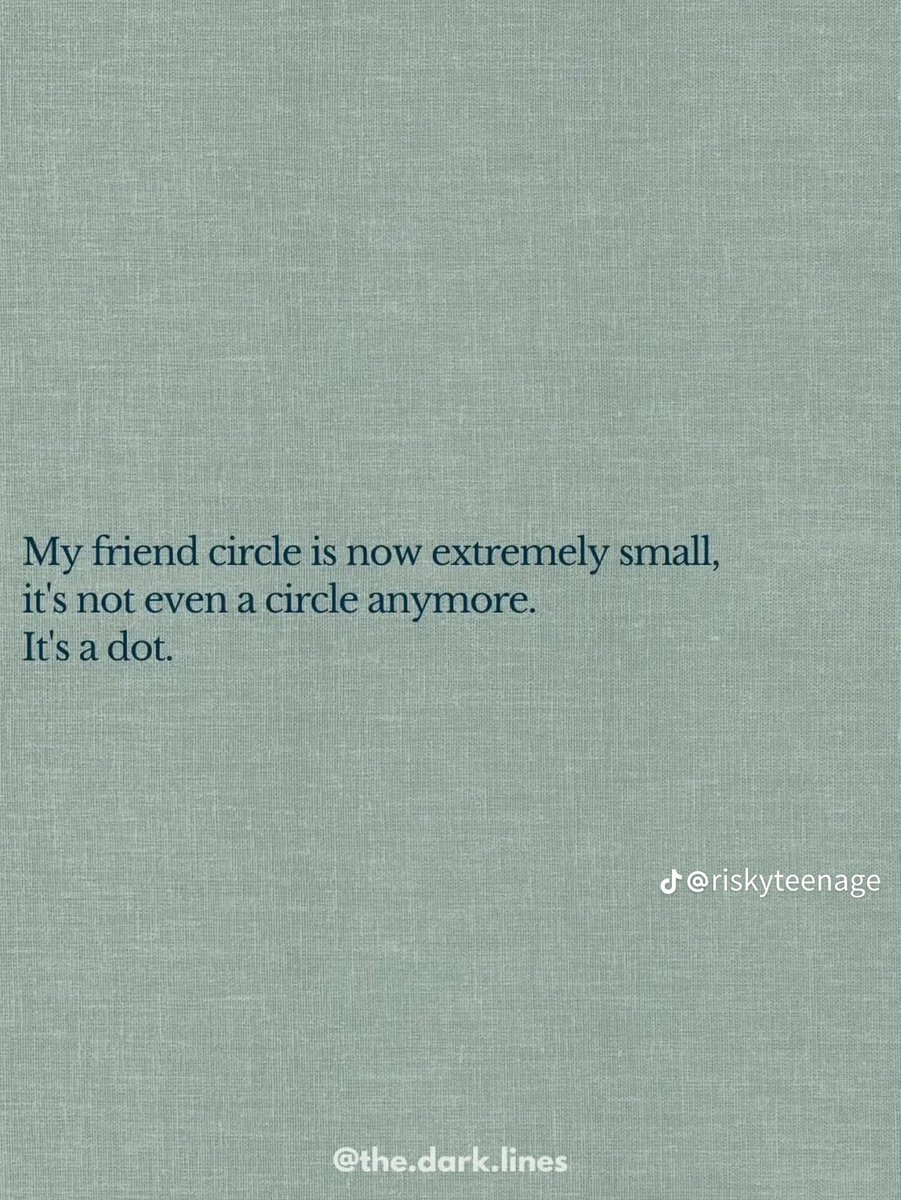 WarriorMiMi17's tweet photo. . Only those I TRUST COMPLETELY
. et al 💕🫂🙏🏼🙌🏼🕊️ https://t.co/xr6Syrg7Tk