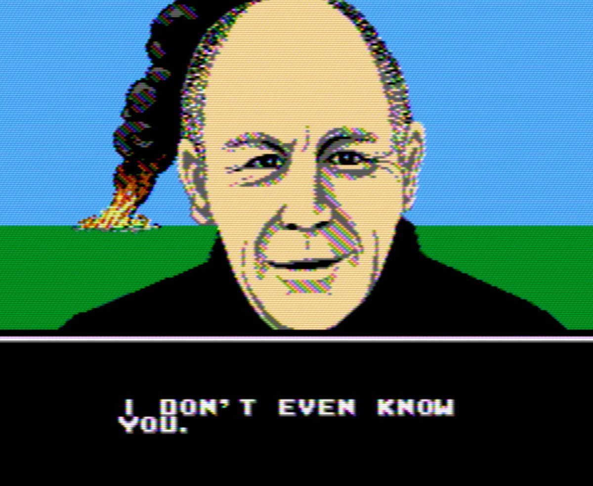good_faces_bot's tweet photo. https://t.co/3e65fIni7r