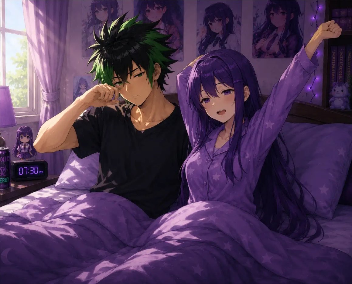 ToxicDDLC's tweet photo. https://t.co/eKXJsO3FXx
