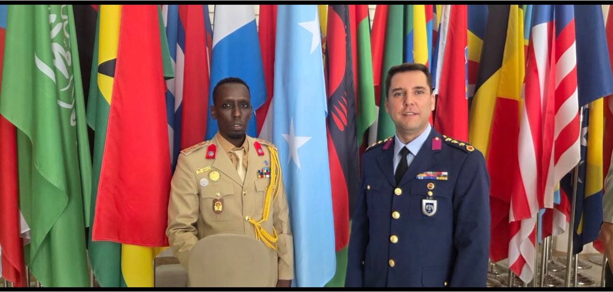 Karalidahir's tweet photo. 👏🏽👏🏽👏🏽👏🏽👏🏽👏🏽👏🏽🇸🇴 https://t.co/wL12PyU8Gt