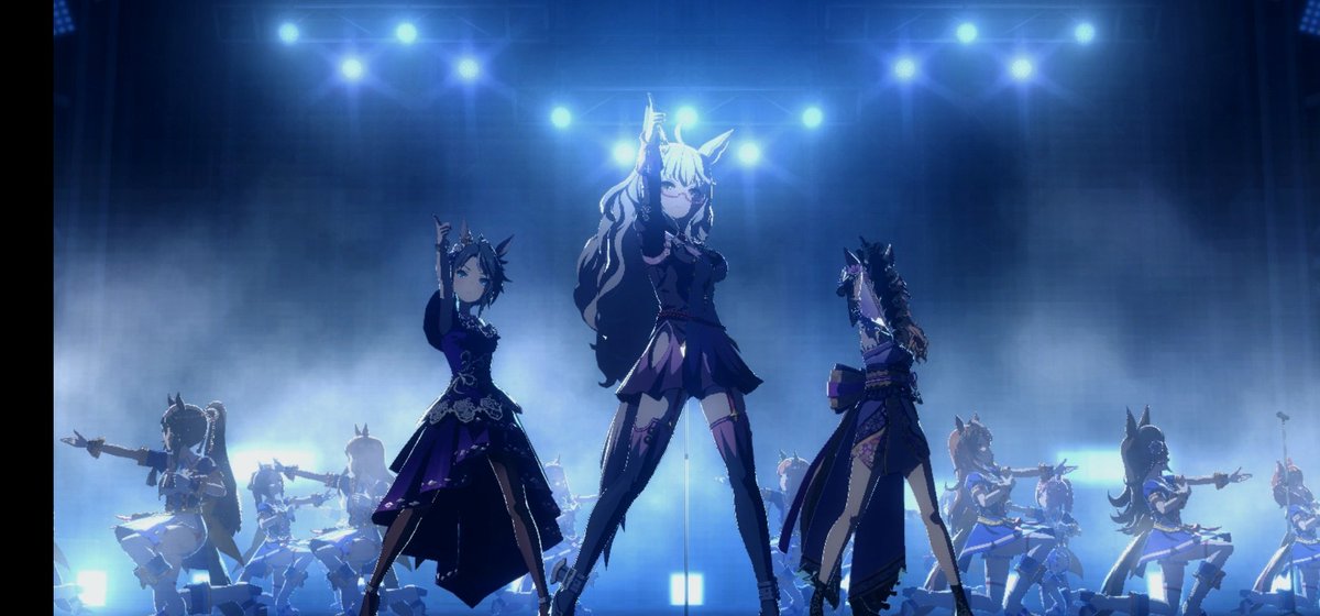 DlOcantGAMES's tweet photo. @generaljackripp @CuriMusume @Kur0hollow aura https://t.co/FcWvA1VN1S