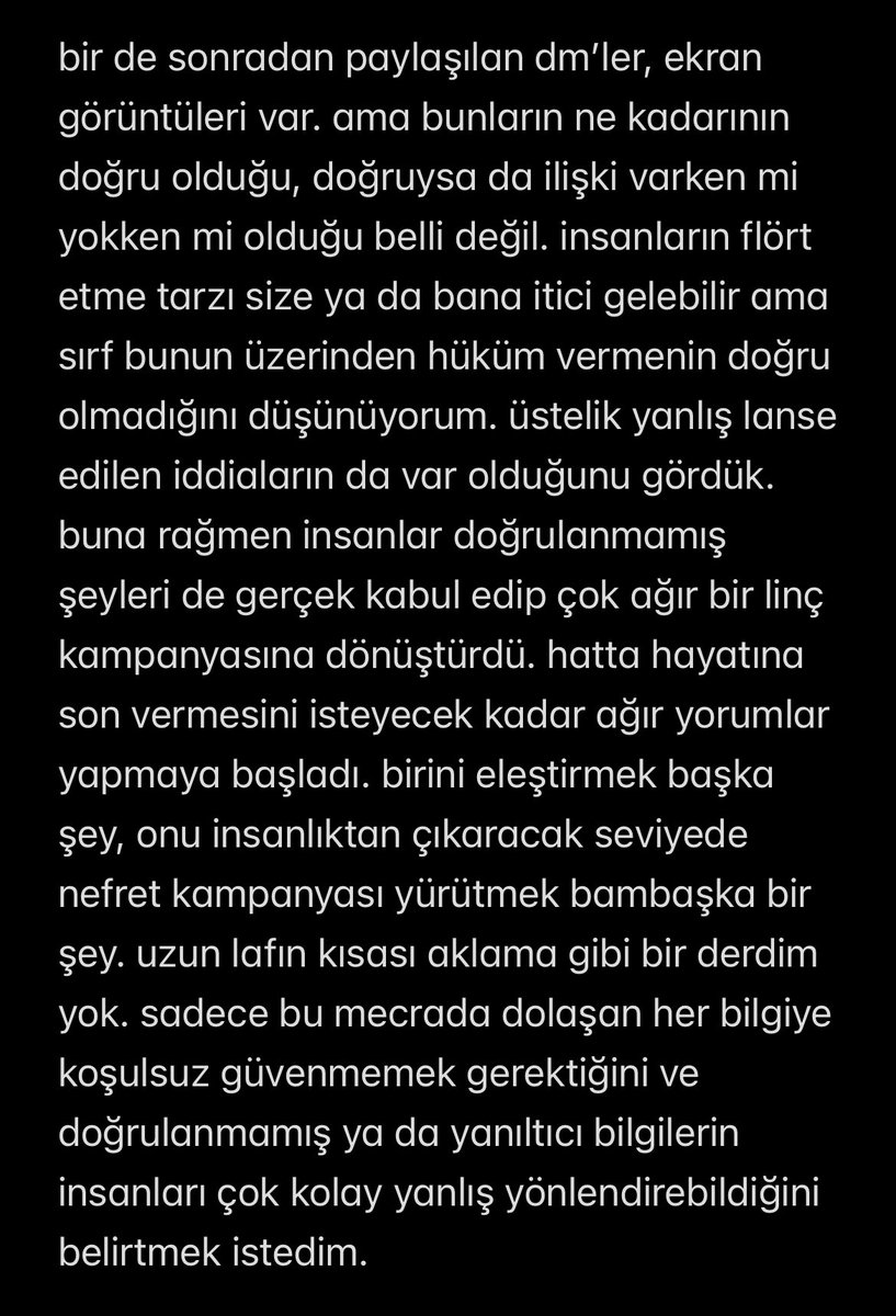 lizstac's tweet photo. https://t.co/dBT7ZHtJOH