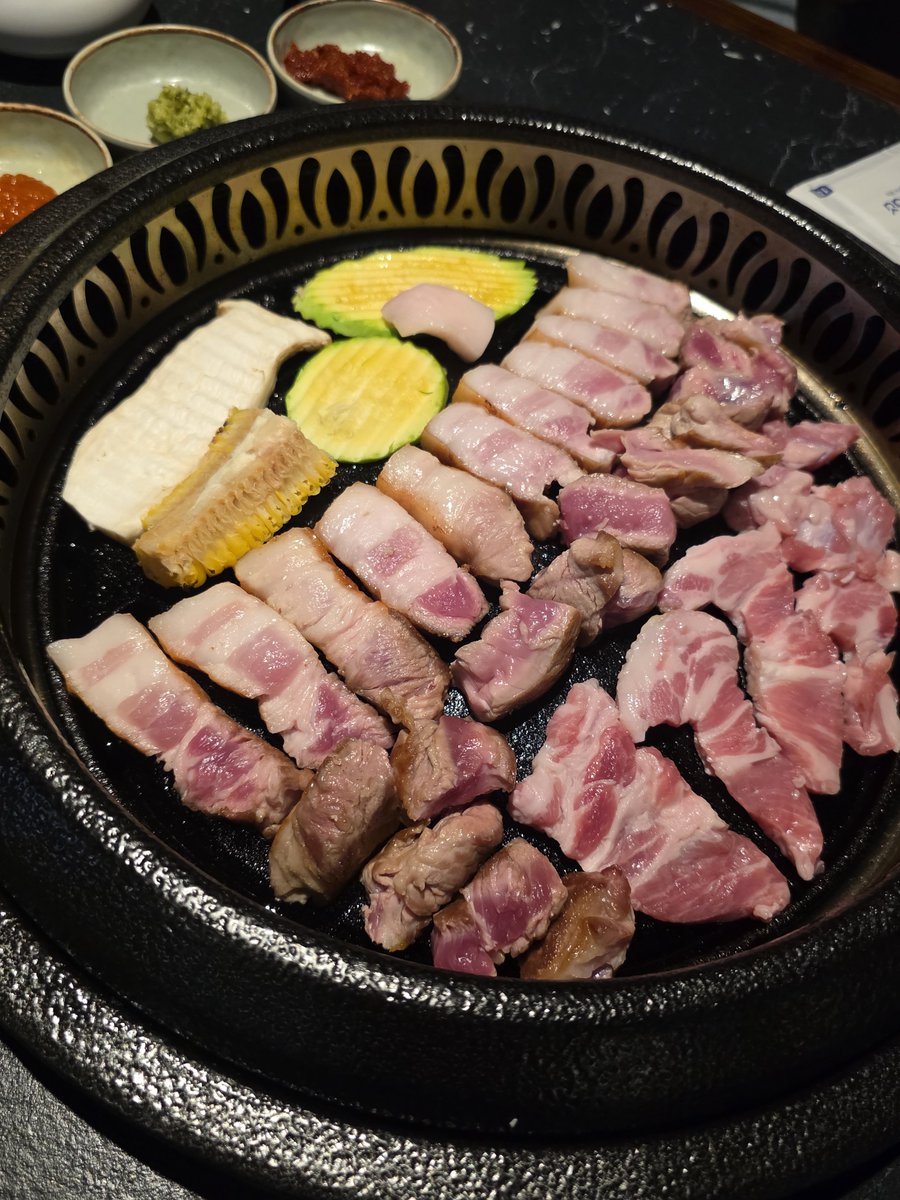 oharo_cos's tweet photo. 美味しかった😍 https://t.co/oksTptlugT