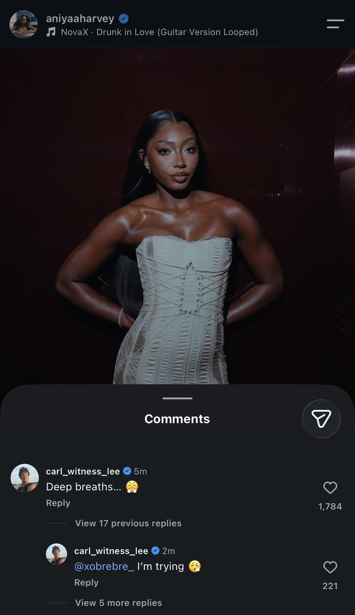 wateryonce's tweet photo. oh? https://t.co/N6FToJsANw