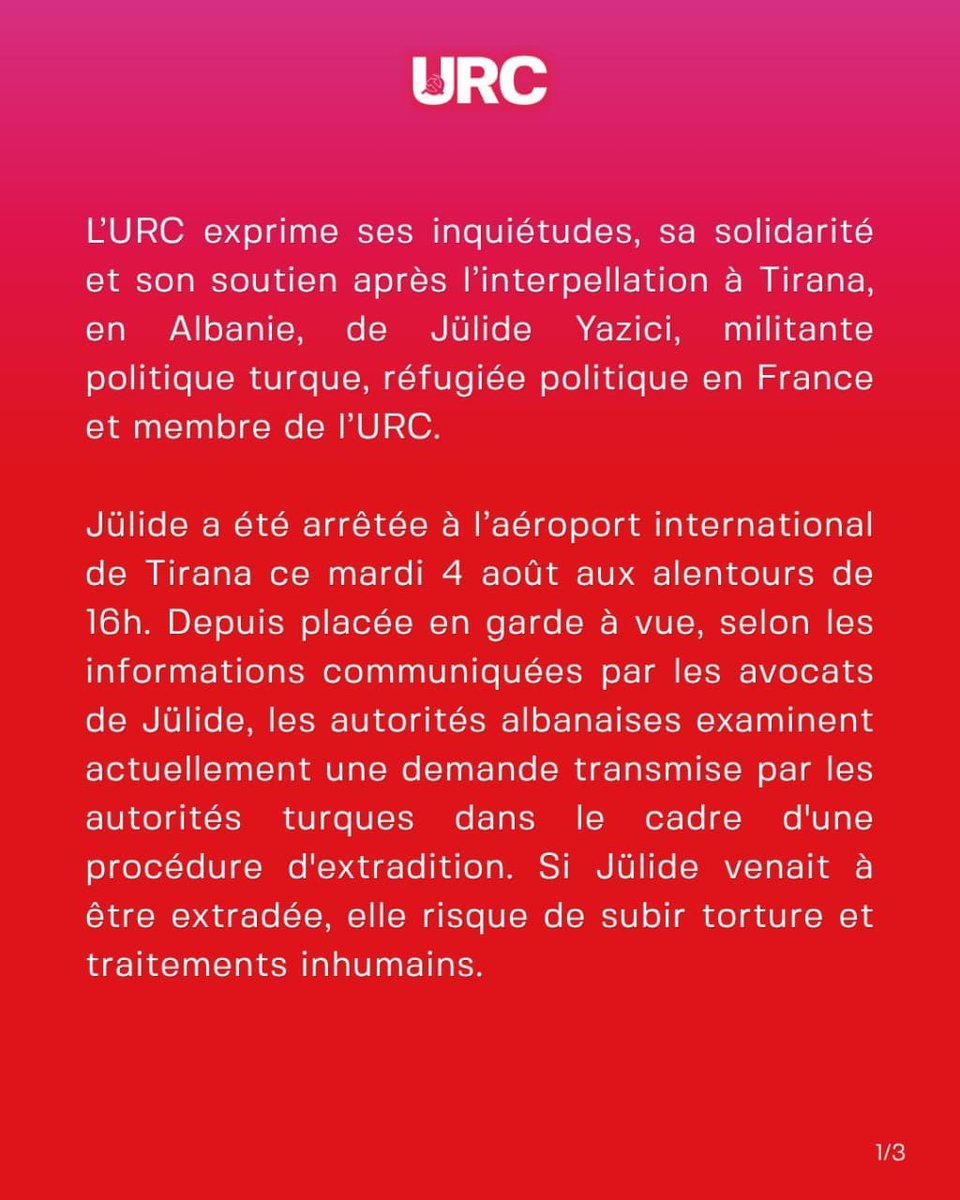 URCommuniste37's tweet photo. @URCommuniste https://t.co/6CH2QVvDsV