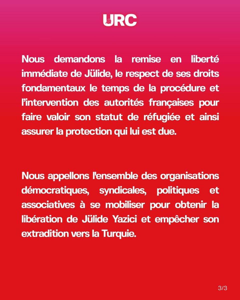 URCommuniste37's tweet photo. @URCommuniste https://t.co/6CH2QVvDsV