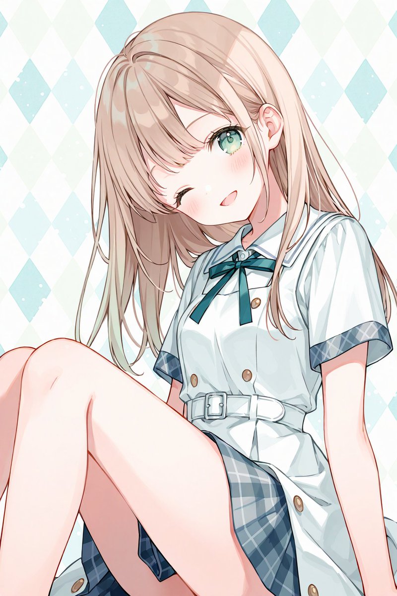 mill_mocha's tweet photo. おはよう🌿*.
2人とも忙しいから私も忙しい（w） https://t.co/YqYaqXbTlr