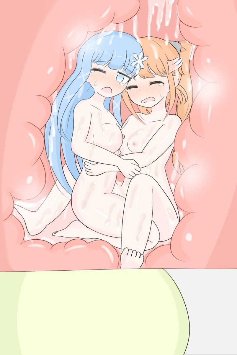 yuyu_yuyu_871 tweet picture