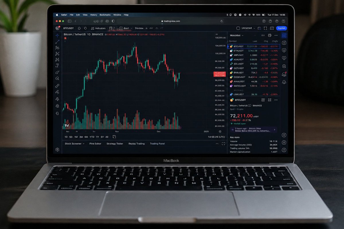 RidhoAlphaoxp's tweet photo. 🍎 I spotted rAAPL! Apple products are part of everyday life, and it's awesome to see real-world assets connected to crypto on @Bitget. #MatchTheRealWorld @bitgetvietnam https://t.co/IuQYXL5mlg