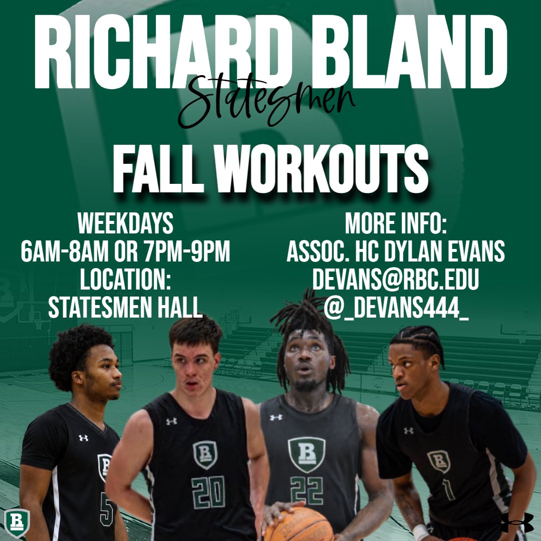 coachwcabrera's tweet photo. As promised college coaches our schedule for fall workouts is complete. If you would like a copy of our fall calendar please email Associate Hc @_devans444_ 

We understand everyone would like to get in and see @abihler_ @jahiiamare and our new group as soon as possible. https://t.co/3Tk86TnA51