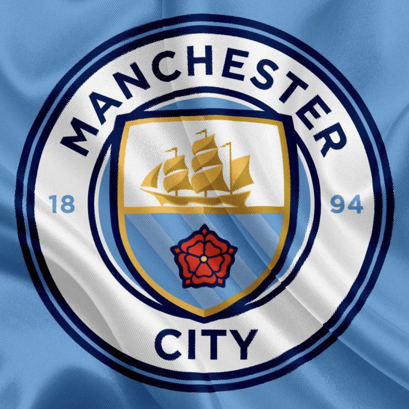City_hq's tweet photo. 🚨 𝗕𝗥𝗘𝗔𝗞𝗜𝗡𝗚: Nico Gonzalez has now become the latest Manchester City midfielder to commit his future to the club. ✍🏻

“I’m happy here. I don’t want to leave…” 🩵

📰 via @spbajko https://t.co/rTBDpz0On7