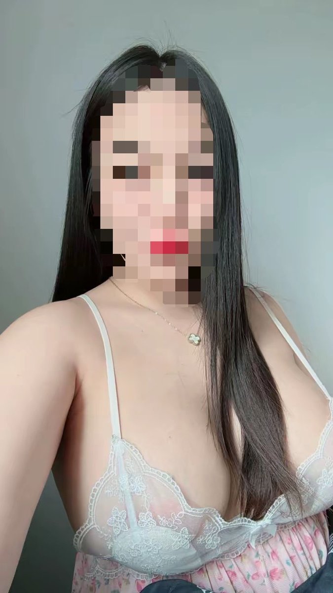 MccormickR65835's tweet photo. อยู่กับเค้าก้มาหาเราบ้างนะ🥰

ID : da6434
#รับงานบางกะปิ
#รับงานรามคำแหง50
#รับงานรามคำแหง
#รับงานลาดพร้าว https://t.co/XEfiTA5KAD