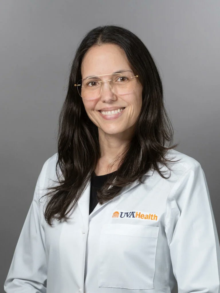 UvaDOM's tweet photo. Congratulations to Dr. Danielle Cook and team on being selected for the Manning SPARK Tank competition! Onward! #ManningSparkTank #UVAmedicine https://t.co/ZtqC2cipug #DrDanielleCook #UVAresearch https://t.co/20xhVFc4VE