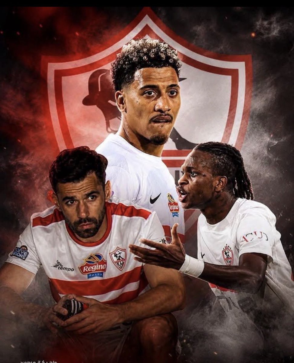 ymnnwr1838750's tweet photo. #بهدوء

جمهور الزمالك خايف يفتح بقه 
عبدالله يدقه ،

جمهور الزمالك منتظر التعليمات 
يكتب ايه وكله خايف من رد الفعل 
وكيل عبدالله ها يحبسهم ،

وكيل عبدالله يهدد ال ها يجيب سيرته 
بكلمه ها اخد الأجراءات القانونيه 
احنا صابرين عليكم 🤏 https://t.co/VS3lVF7N7D