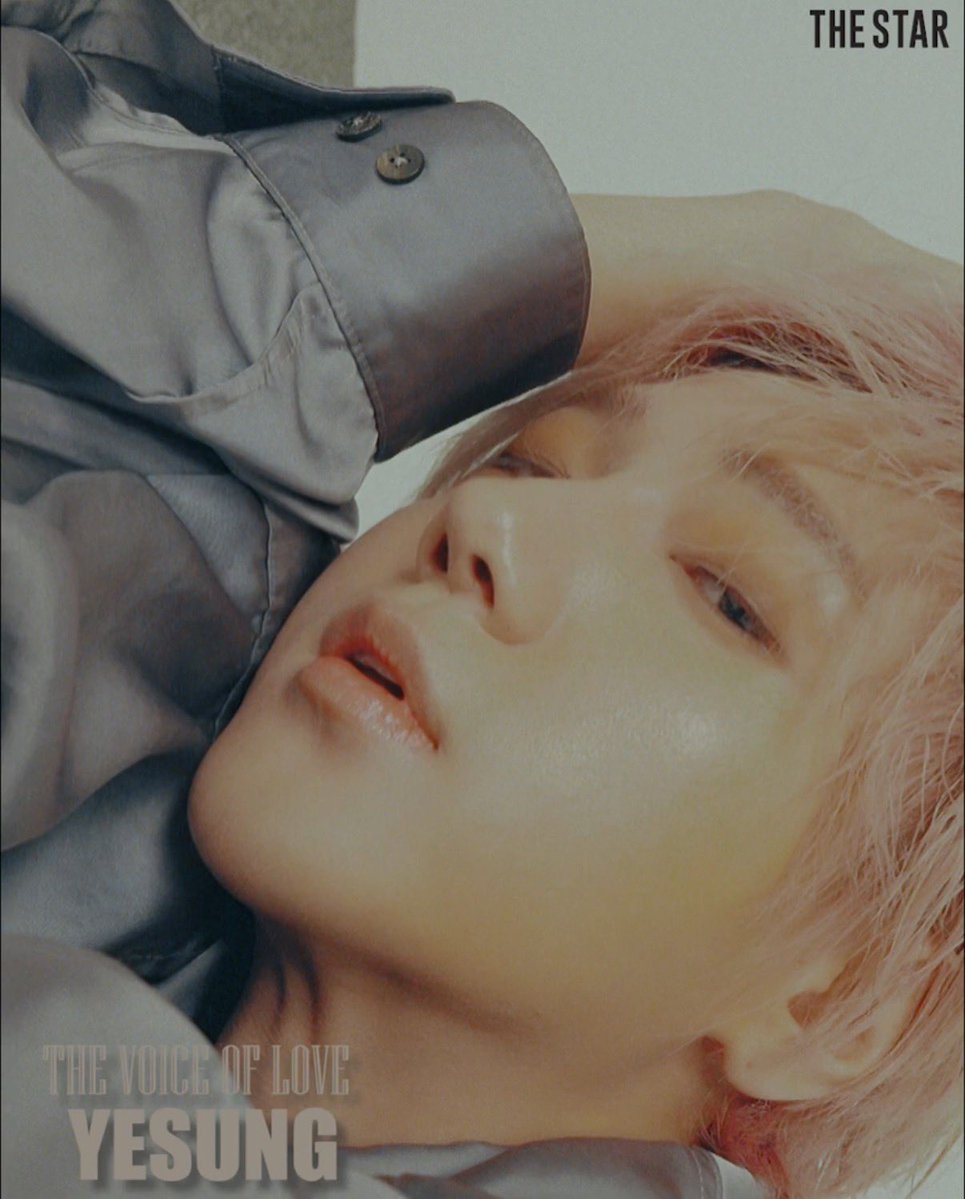Ys_Things tweet picture