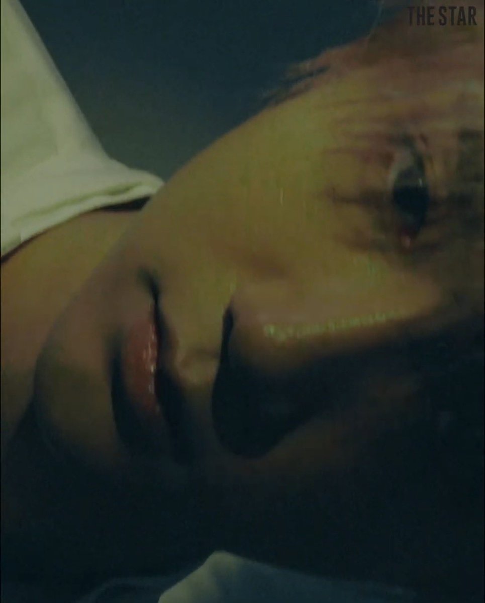 Ys_Things tweet picture