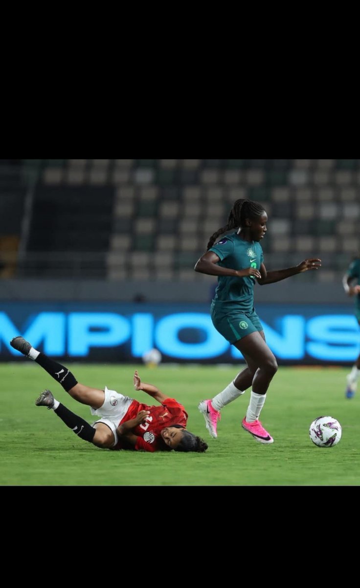 worriexchange's tweet photo. RINSOLA ⚽⚾
She is very good 📌😇 https://t.co/W0bH57xo01