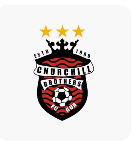 IFTM_News's tweet photo. Bernardo Tavares was in tears after guiding Persebaya Surabaya to the 2026 Piala Presiden title with a dramatic win over Persib Bandung.
A huge moment for the former Churchill Brothers and Goa Pro League-winning manager.

#PialaPresiden2026 #Persebaya #ChurchillBrothers #ISL https://t.co/mrrLReAVL5