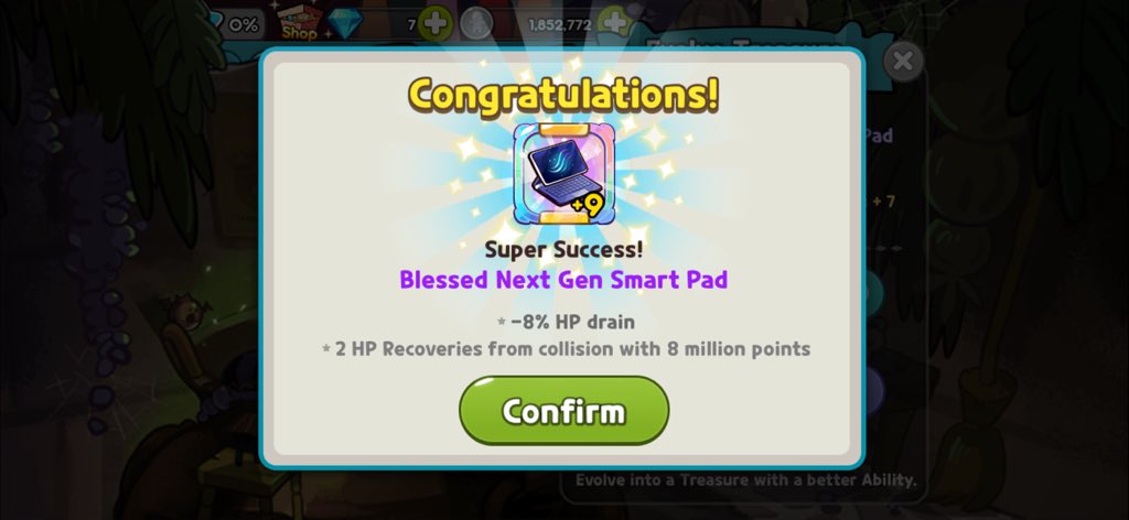 feelinstuck's tweet photo. เกมคลายเครียดแบบใด๋ https://t.co/f7Jkx3Ysj4