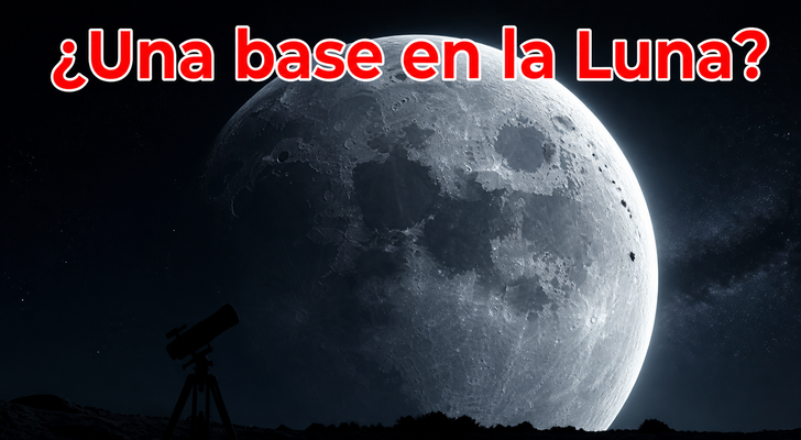 la_mentira's tweet photo. ¿Hay una base extraterrestre en la Luna? https://t.co/KPq02LUD5C https://t.co/IpgzCyvmYf