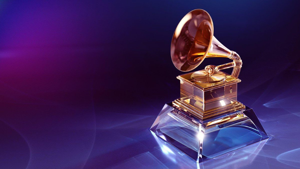 BashirAhmaad's tweet photo. We have talked enough about the number of votes I got in my primaries. Can we now talk about the number of Grammy Awards you have won from your five nominations, David?

Fair is fair. https://t.co/hxTtyNDsMb
