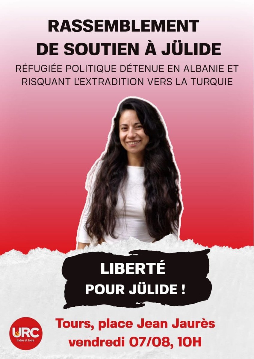 URCommuniste37's tweet photo. https://t.co/wJyygFP857