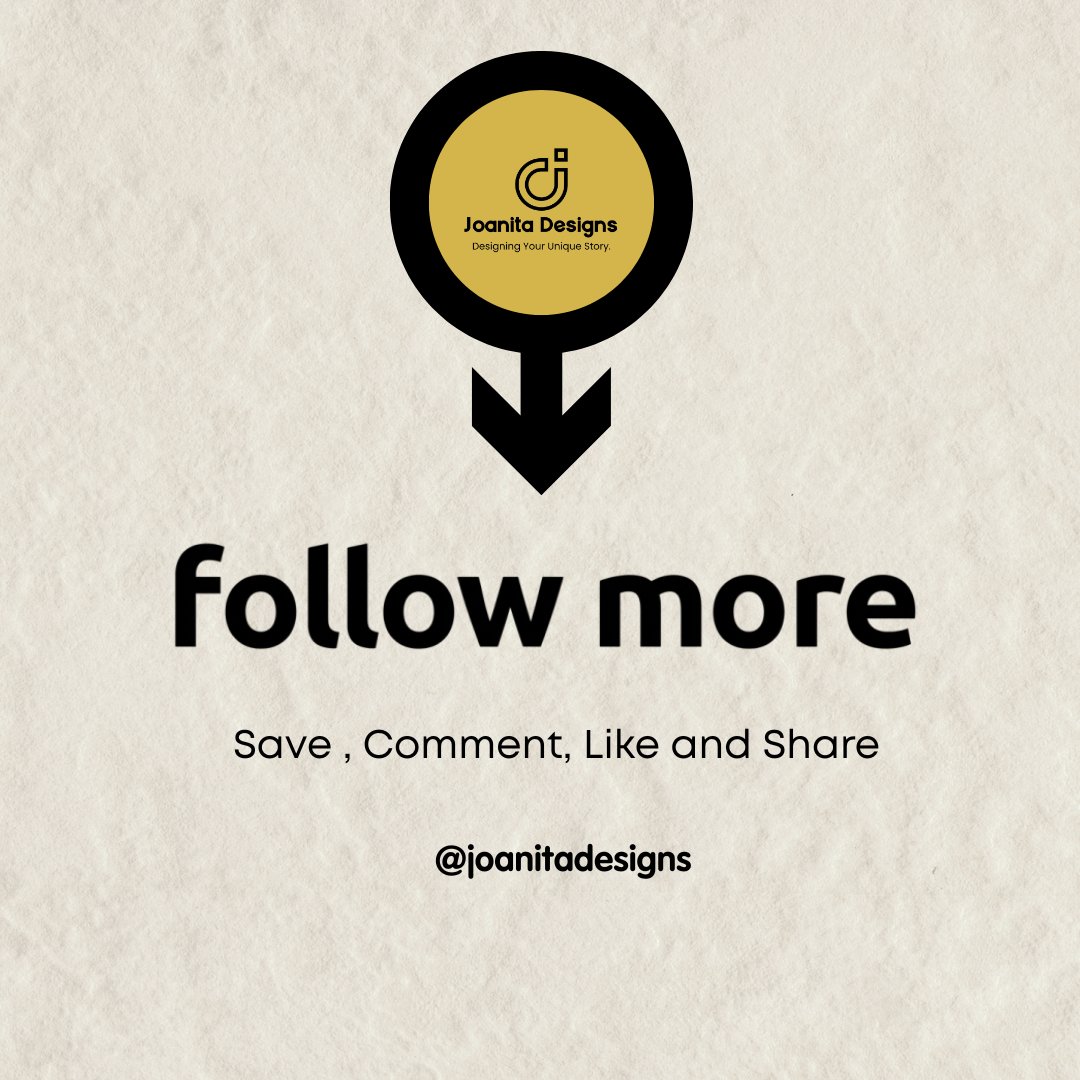 joanitadesigns's tweet photo. π¨β¨ Canva Apps I Use to Create Next-Level Text Effects! π
π https://t.co/CgA4BUtNfm
π +256 771 991 162
#canva #canvaapps #canvatips #canvahacks #graphicdesign #designtips #texteffects #contentcreator #joanitadesigns #trendingnow https://t.co/5SEGRlItyK