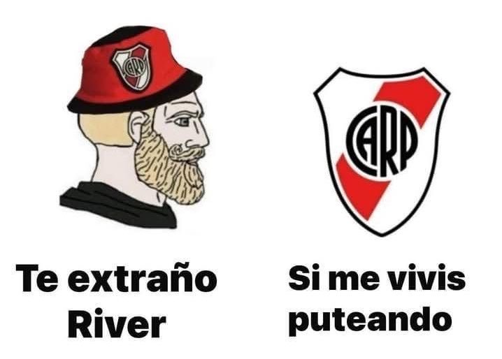 ludmilacamil's tweet photo. soy una masoquista, me desperté extrañándote aunque me hagas mal.. https://t.co/HjC55lcBuY
