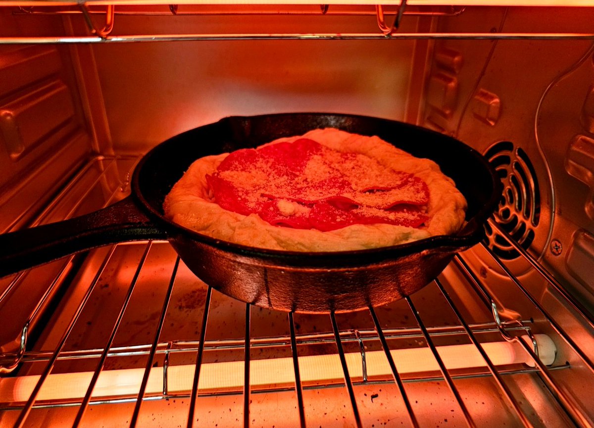XRPcook's tweet photo. #boydinner https://t.co/aTLMiSJntB