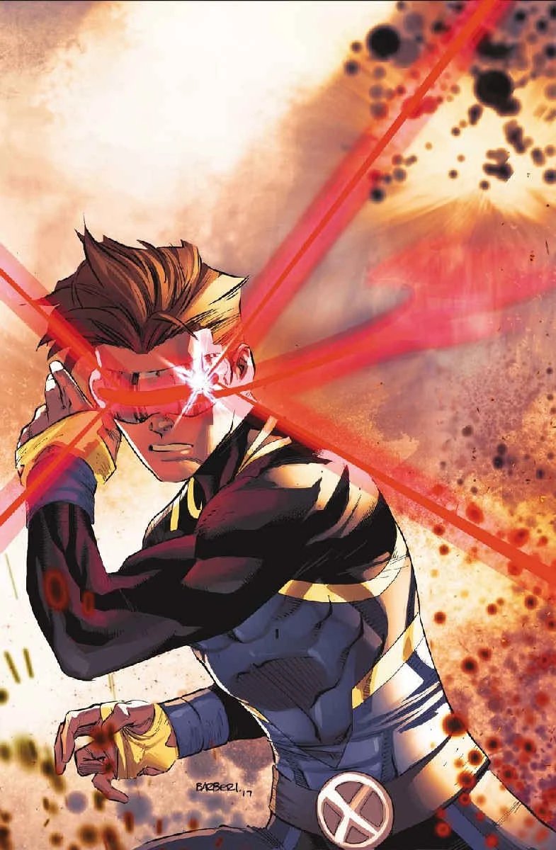 TavernaMarvel's tweet photo. 🚨URGENTE: Kit Connor será o Cilclope no filme dos X-Men

Via: @Deadline https://t.co/U6f2HIdEy2
