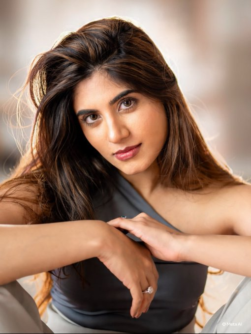 Mounikaa29's tweet photo. Krishika Anbalagan
#Krishika #KrishikaAnbalagan https://t.co/APypPMd6qV