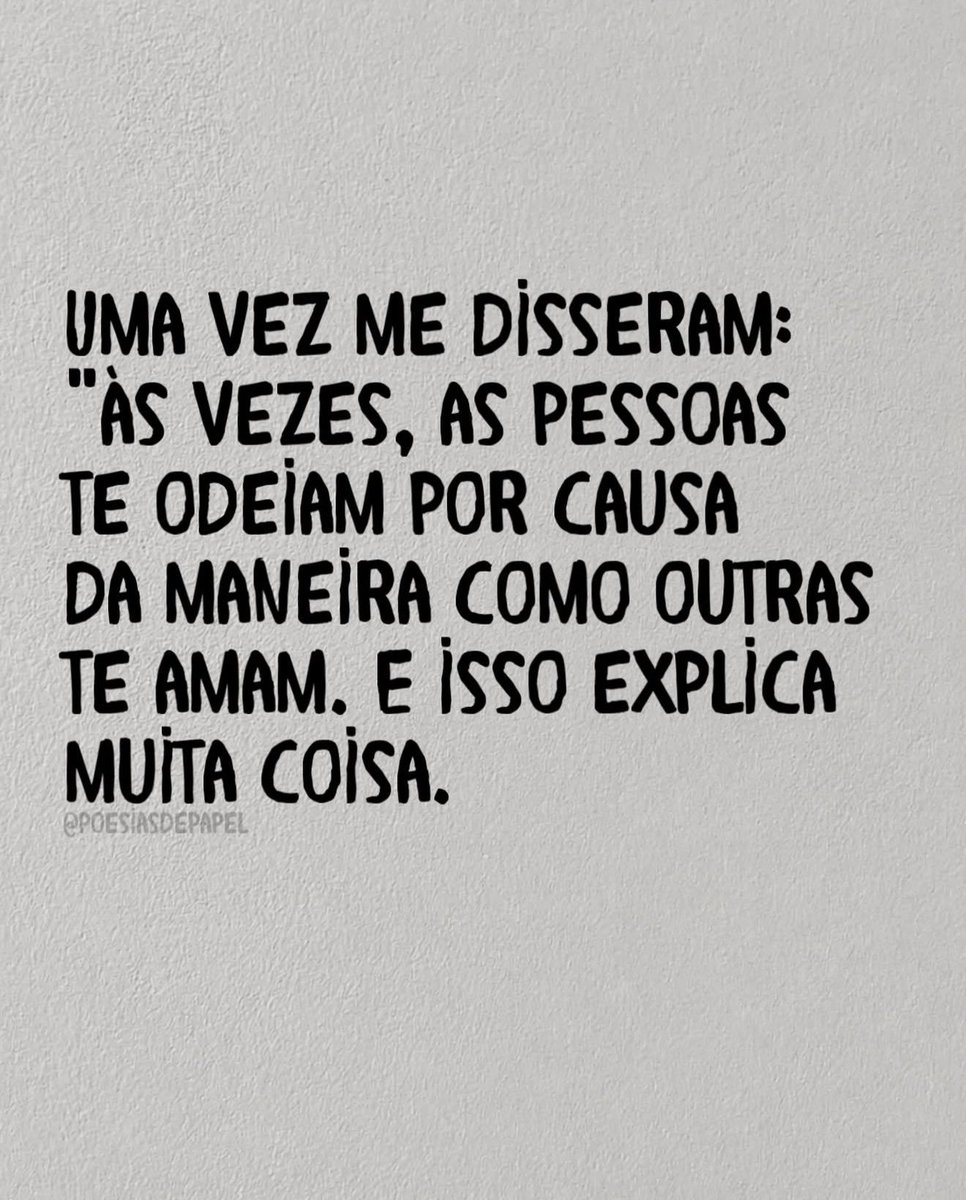 Privacidades's tweet photo. https://t.co/PN5pqdLGW7