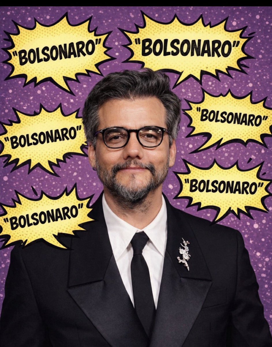 Adpettin's tweet photo. @TumultoBR Não https://t.co/i1TLToZ7bi