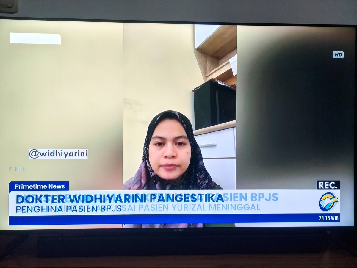 Widino's tweet photo. Makanya jadi orang ketikannya jangan2 jahat-jahat.  Viralnya bukan cuma di socmed tp udah sampe masuk TV juga. Se-Indonesia sekarang jadi tau muka kalian, mau ngumpet di mana coba? https://t.co/SwDs8AqQ0z