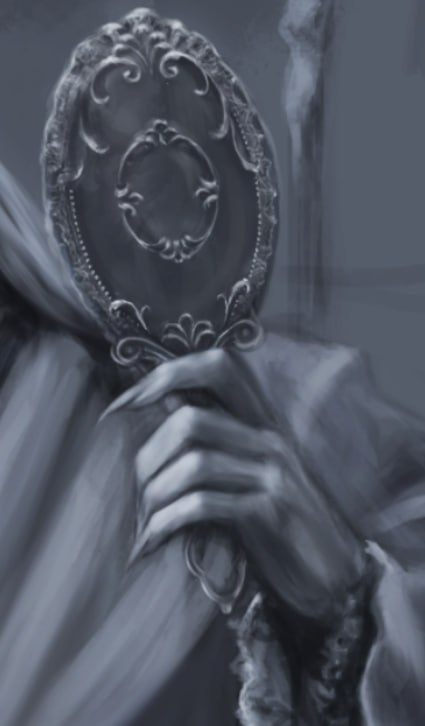 _ScarletDeath tweet picture