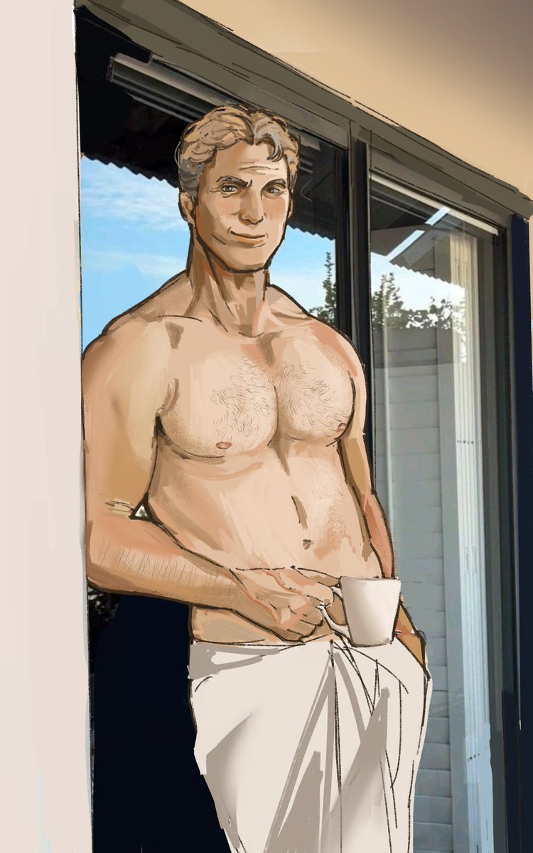 spinalfluip's tweet photo. Everyone saw avery beating me so i drew him again

#dol #degreesoflewdity https://t.co/ZV850iykoM
