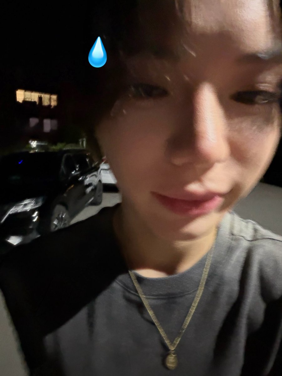 keonhohyul tweet picture
