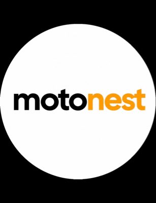 Motonestcom's tweet photo. #NewProfilePic https://t.co/YpTUnMRtk3