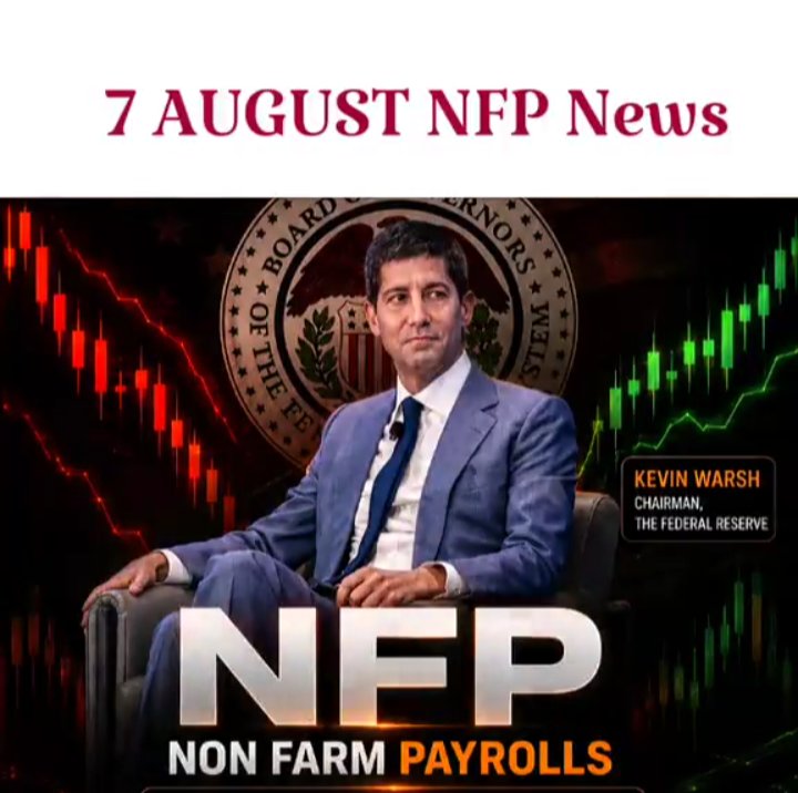 SameerA62424743's tweet photo. https://t.co/QbZywqHXeX
7 August NFP News 📰🗞️ 
Tomorrow
Join my telegram channel 👇 
https://t.co/P8esA3DAKs
https://t.co/P8esA3DAKs
https://t.co/P8esA3DAKs https://t.co/rVZ7xYk5f3