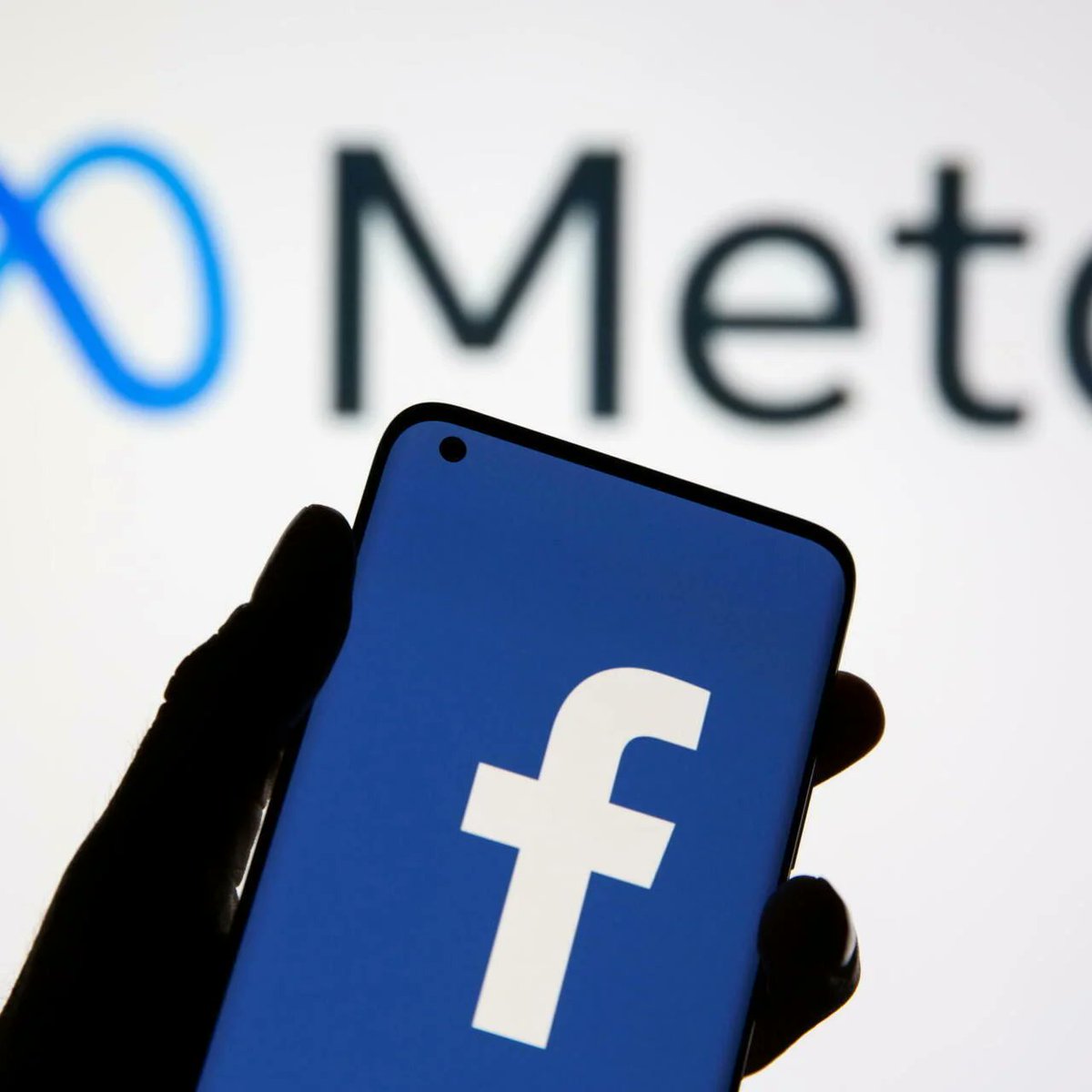 SolDeTamaulipas's tweet photo. ¿Decimos adiós a los anuncios indeseados? Meta lanza una suscripción que transformará tu uso de Facebook. #FacebookPlus #MetaAI #SuscripciónPremium https://t.co/nuglzPRorr