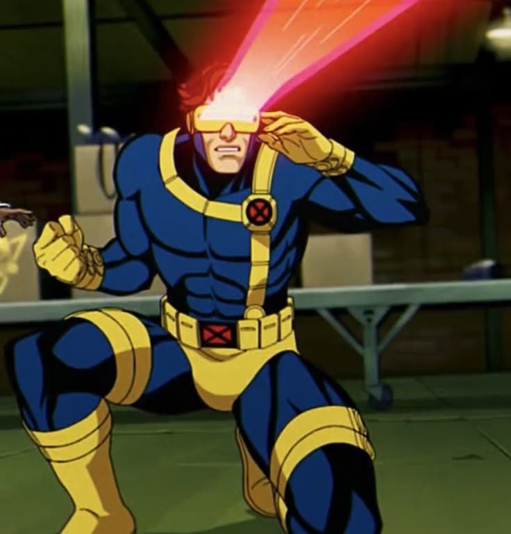 nacaomarvell's tweet photo. OFICIAL! Kit Connor será Ciclope no novo filme dos ‘X-MEN’ da Marvel Studios.

(via: Deadline) https://t.co/sVYQZ5bO2D