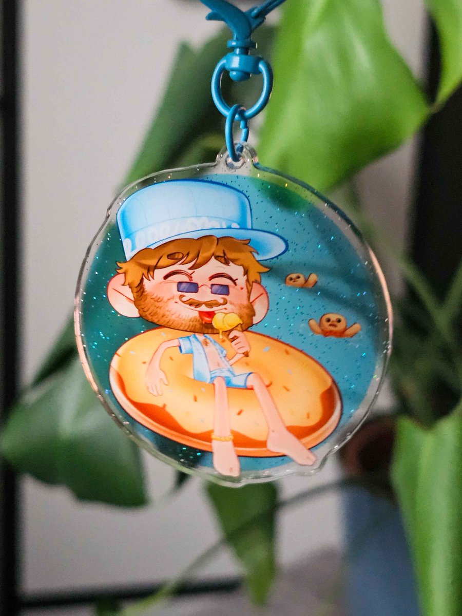 mirimalt's tweet photo. π prize details:
Keychains: Free worldwide shipping from Germany (DHL)
Commission: Rendered full-body piece with one person or rendered half-body piece with 2 people!
This is absolutely selfish btw because I neeeed more content with those idiots! π
#snldonathan #montymctreats https://t.co/CDumUuvEcr